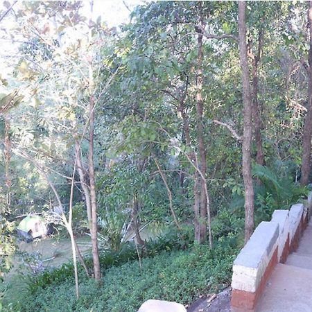 Sterling Nature Trails Dabhosa , Jawahar Birjpara Экстерьер фото