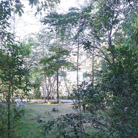 Sterling Nature Trails Dabhosa , Jawahar Birjpara Экстерьер фото