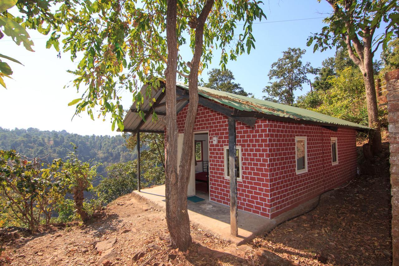 Sterling Nature Trails Dabhosa , Jawahar Birjpara Экстерьер фото