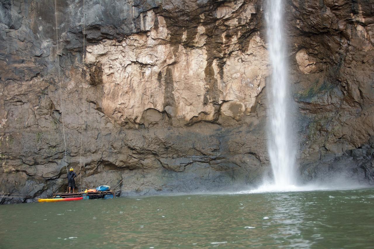 Sterling Nature Trails Dabhosa , Jawahar Birjpara Экстерьер фото