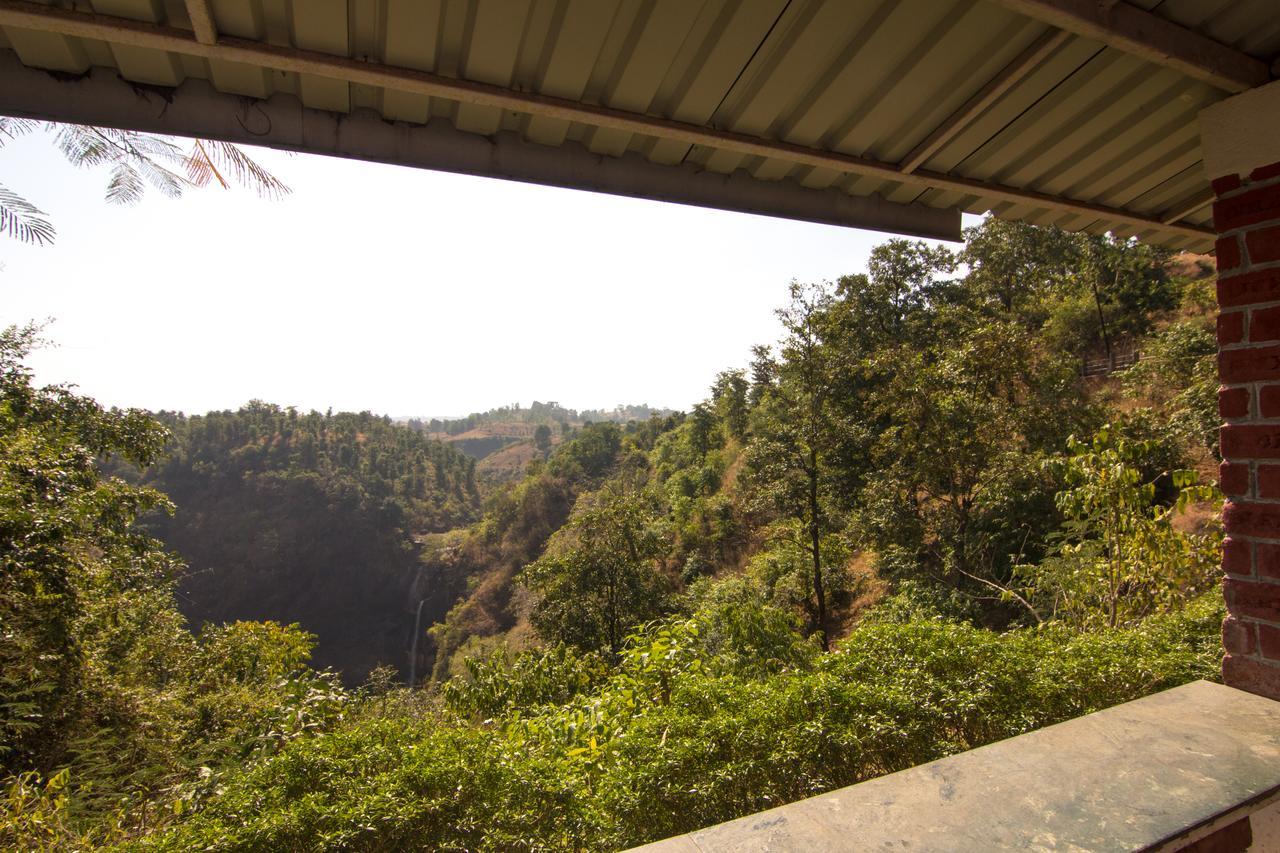 Sterling Nature Trails Dabhosa , Jawahar Birjpara Экстерьер фото