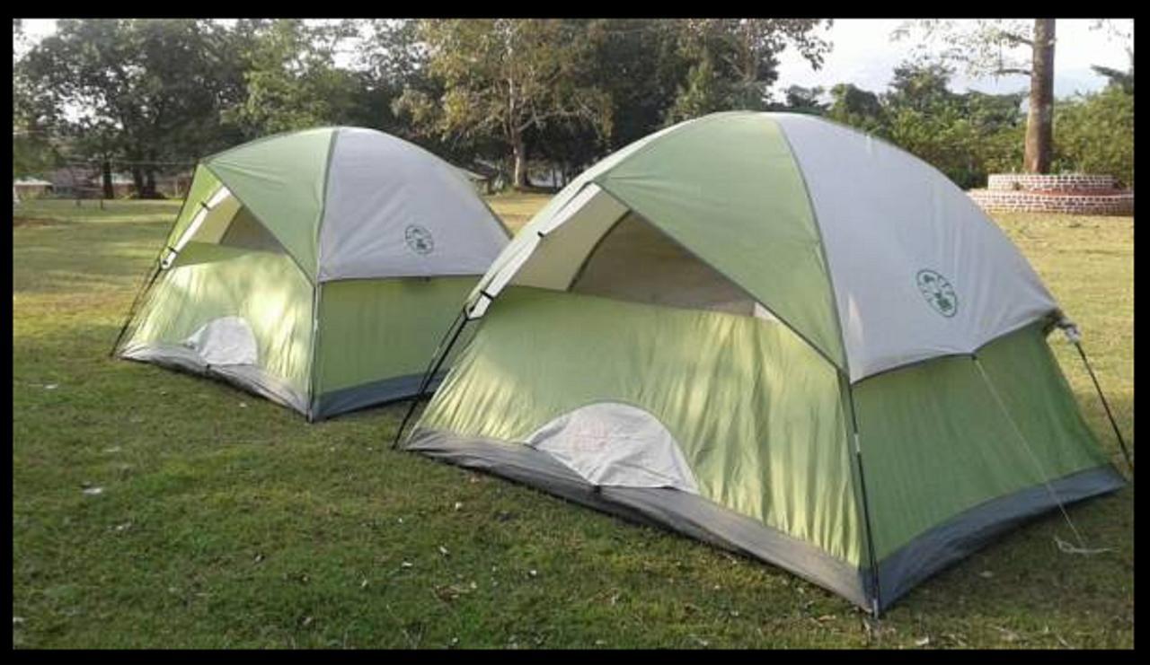 Sterling Nature Trails Dabhosa , Jawahar Birjpara Экстерьер фото